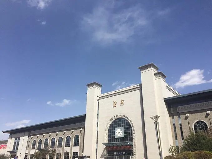 石家庄到延安物流公司石家庄到延安物流专线 石家庄到延安物流公司石家庄到延安物流专线
