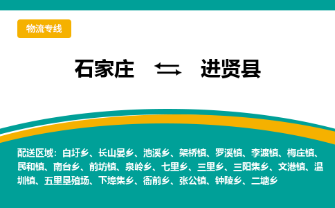 石家庄到进贤县物流专线省市县+乡镇-闪+送专业运送|优质物流 石家庄到进贤县物流专线省市县+乡镇-闪+送专业运送|优质物流