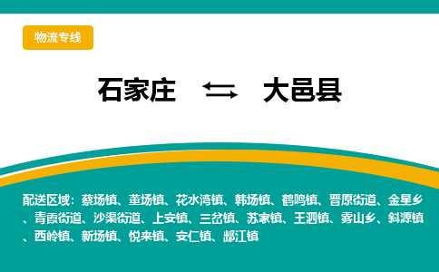 石家庄到大邑县物流专线省市县+乡镇-闪+送专业运送|优质物流 石家庄到大邑县物流专线省市县+乡镇-闪+送专业运送|优质物流
