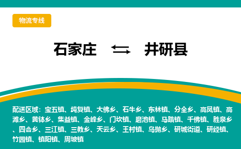 石家庄到井研县物流专线省市县+乡镇-闪+送专业运送|优质物流 石家庄到井研县物流专线省市县+乡镇-闪+送专业运送|优质物流