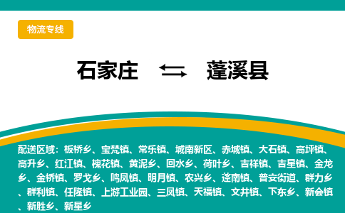 石家庄到蓬溪县物流专线省市县+乡镇-闪+送专业运送|优质物流 石家庄到蓬溪县物流专线省市县+乡镇-闪+送专业运送|优质物流