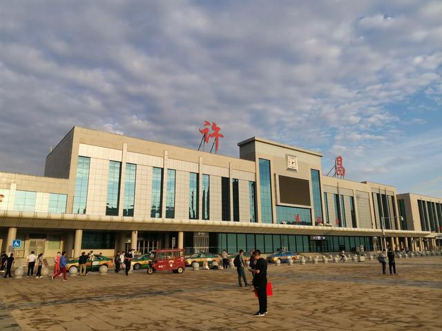 石家庄到许昌物流专线公路运输物流服务 石家庄到许昌物流专线公路运输物流服务