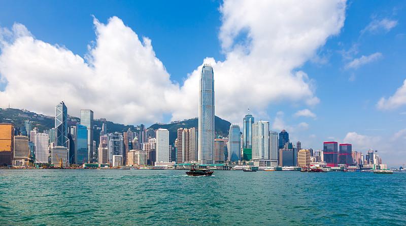 石家庄到香港物流公司石家庄到香港 石家庄到香港物流公司石家庄到香港