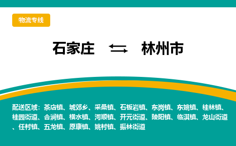 石家庄到林州市物流专线省市县+乡镇-闪+送专业运送|优质物流 石家庄到林州市物流专线省市县+乡镇-闪+送专业运送|优质物流